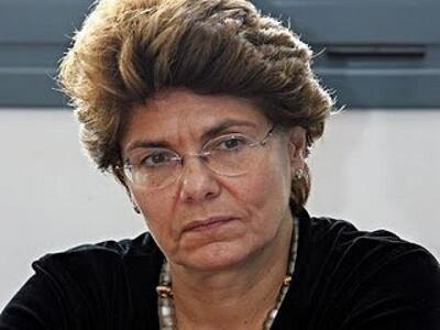 Δεκτή από την υπ. Παιδείας η παραίτηση τ...