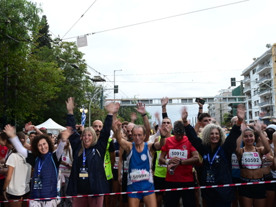 φωτο eurokinissi