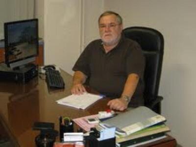 Απάντηση ενός Αριστερού ψηφοφόρου στον Η...