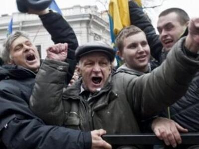 Δοκιμή πολεμικής ετοιμότητας από τη Ρωσί...