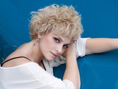 Αυτή την Παρασκευή 9/8 στο λιμάνι της Κυ...