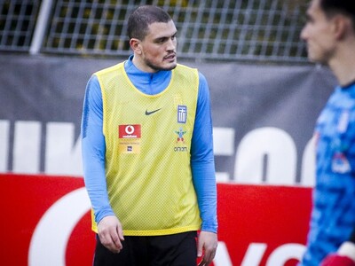 Κυριάκος Παπαδόπουλος για Τραϊάνα Ανανία...