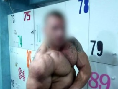 Νέες αποκαλύψεις για τον αστυνομικό που ...