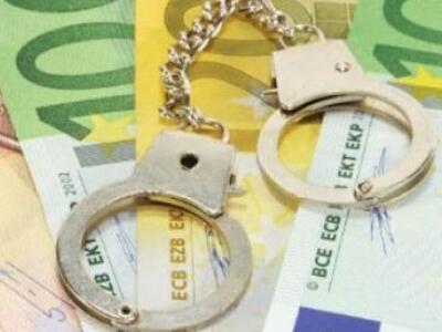 Εχουν...ξεφύγει: Ποινικές διώξεις για χρ...