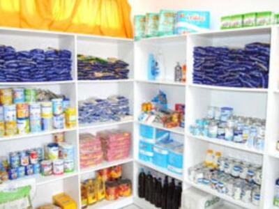 Ζάκυνθος: Παλεύει να διατηρήσει τις κοιν...