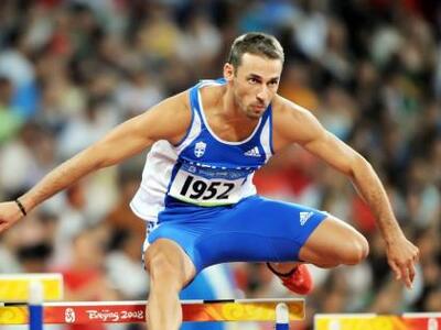 Προπονητικού χαρακτήρα η εμφάνιση του Ια...