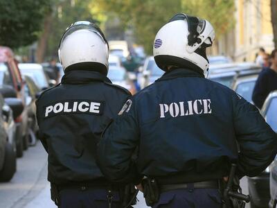 Πάτρα: Εξιχνιάστηκε απόπειρα ανθρωποκτον...