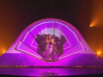 Απόψε ο β’ ημιτελικός της Eurovision με την Κύπρο