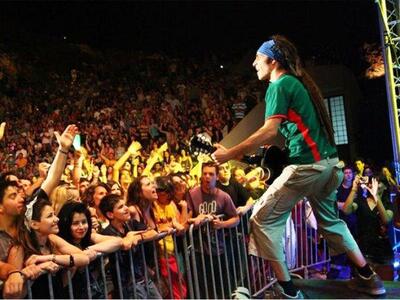  Ξεκίνησε η προπώληση για το πρώτο ARK F...