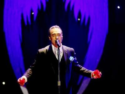 Δείτε την ταινία μικρού μήκους του Σφακιανάκη 