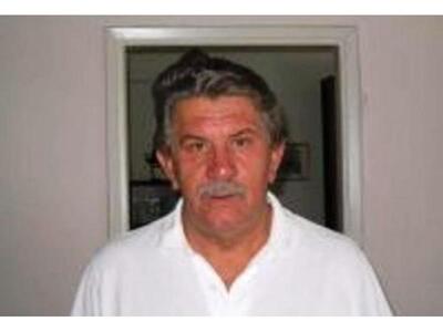 Αιγιάλεια: Έκκληση από Θεοδωρακόπουλος π...