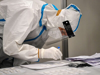 Τουρκία: 141 θάνατοι, πάνω από 66.000 κρ...