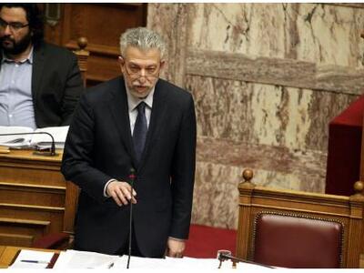 Η απάντηση Κοντονή σε FIFA και UEFA