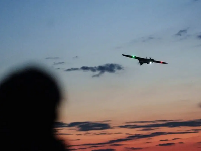 Πολωνία κατά Τραμπ: Όχι, δεν ήταν λάθος ...