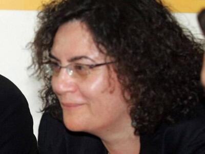 Αλαλούμ με Αλαβάνο, άλλαξε... γνώμη και ...