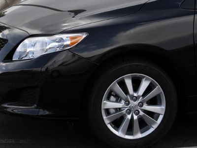 12χρονος σκότωσε κατα λάθος τη μητέρα του