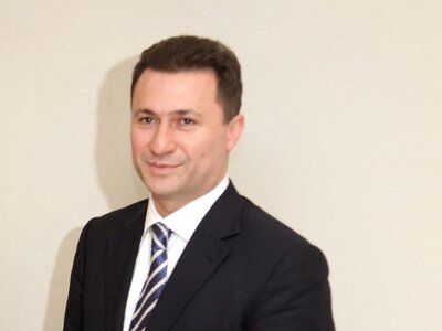 Ουγγρικό δικαστήριο απέρριψε την έκδοση ...