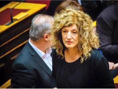 Οι εργαζόμενοι της "Μέριμνας" ...