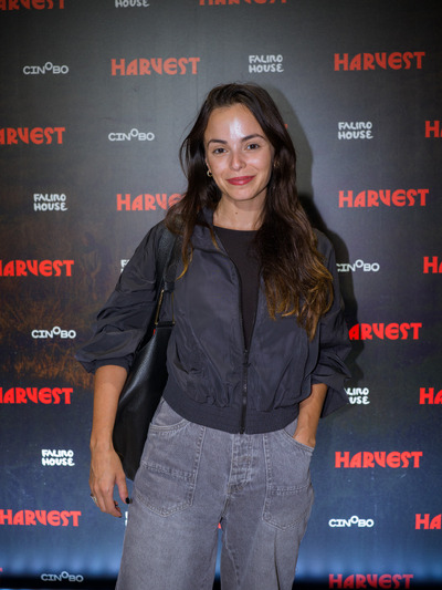 Σίσσυ Τουμάση.