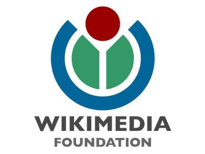 Η αγγλική Wikipedia θα μείνει κλειστή στ...