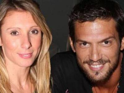 Πως ένας... μαραθώνιος έφερε κοντά τον Π...