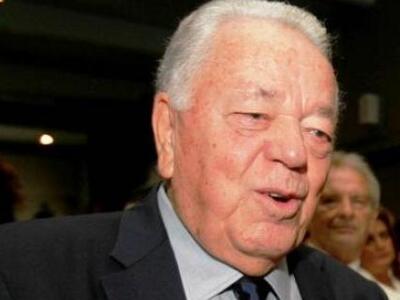 Πόλεμος ΣΥΡΙΖΑ με MEGA, Μπόμπολα και Πρετεντέρη