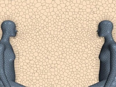 Κορωναϊός – Ανατροπή από νέα έρευνα για ...