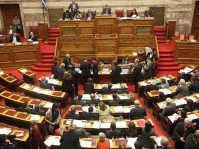 Γιατί … απενεργοποίησαν τα κινητά τους κ...