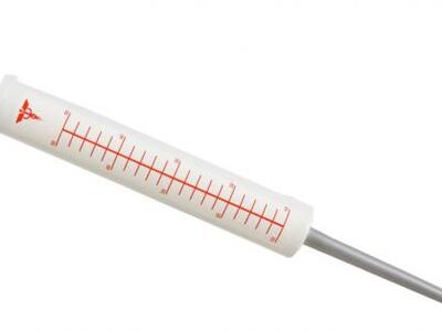 Δωρεάν εμβολιασμός απόρων παιδιών και εφ...