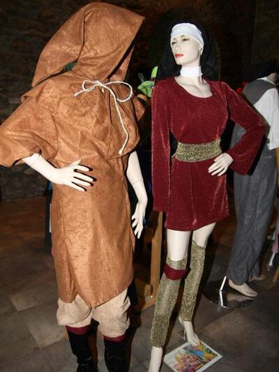 GROUP 18 - ΣΕΞΟΛΟΛΟΓΗΣΟΥ ΕΥΛΟΓΗΜΕΝΗ