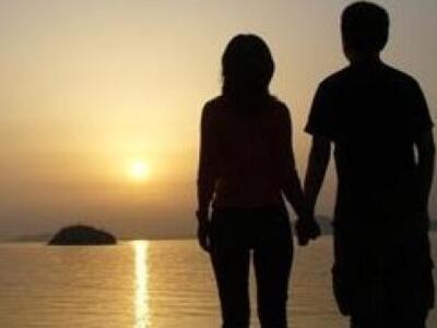 22χρονος "άρπαξε" 15χρονη μαθήτρια 