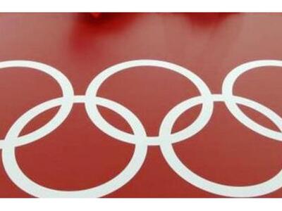 Εκτός Ολυμπιακών Αγώνων οι Ρώσοι αθλητές...