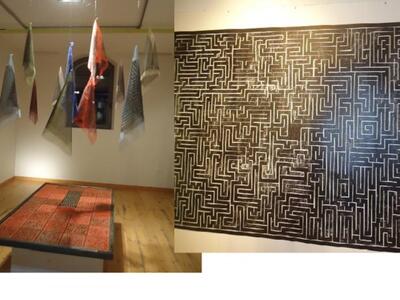 Αγγελος Θεμιστοκλέους