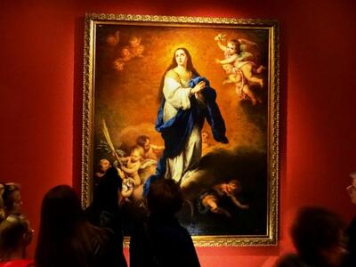 Συνελήφθησαν με το... «θαυματουργό» λάδι...