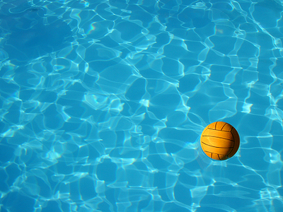 Ήττα της ΝΕΠ απο την Πριμόριε