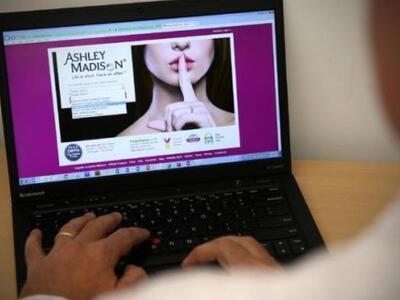 Αυτά είναι τα χειρότερα passwords των χρ...