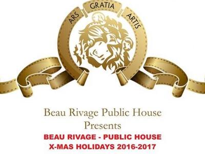 Με πλούσιο πρόγραμμα υποδέχεται την εορτ...