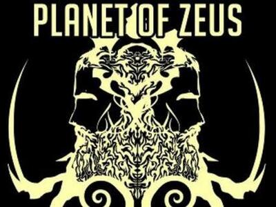 Απόψε στην «Πολιτεία» στην Ακτή Δυμαίων ...