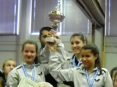 "Χρυσοί" πατρινοί αθλητές στο ...