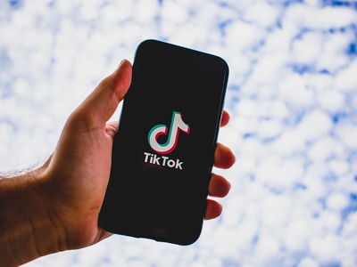 TikTok: Αγωγές από 14 Πολιτείες των ΗΠΑ ...