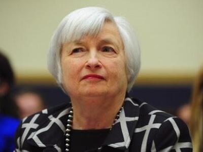 Ζήτησαν ταυτότητα από την πιο ισχυρή γυν...