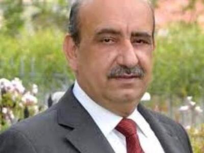 Ακλόνητες γεωπολιτικές επιτυχίες, εχέγγυ...