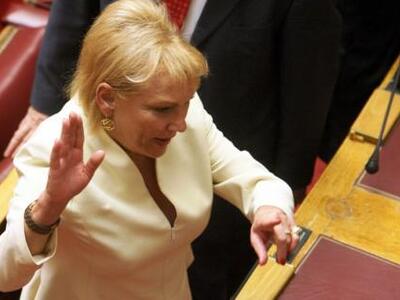 Πιπιλή: Απαιτώ από τον Σαμαρά να απολύσε...