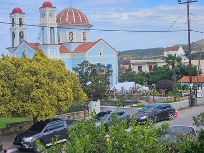 Βορίζια: Drone και ανιχνευτής μετάλλων σ...