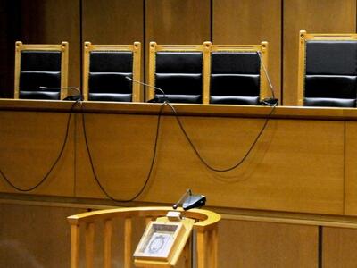 Συγκλονίζουν τα θύματα του «δράκου του Α...