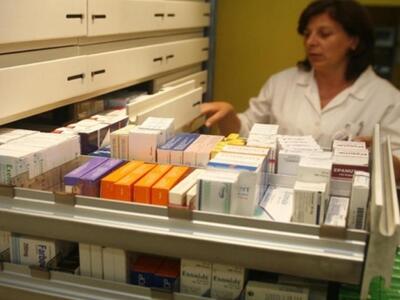  Ικανοποιητική η τροφοδοσία της αγοράς μ...