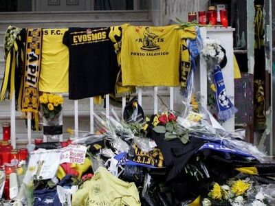 Δολοφονία 19χρονου Άλκη: Οι ποινές που π...