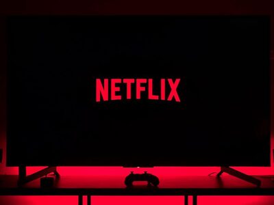 Netflix - The Chosen One: Νεκροί σε τροχ...