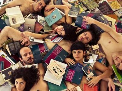 Πάτρα: "Παρθενώνας" από την Ορ...