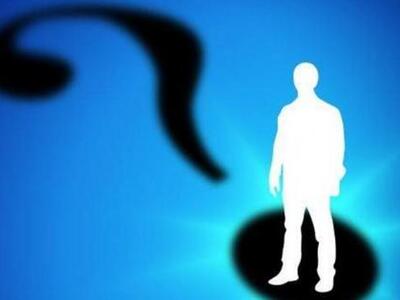 Ποιος ηθοποιός ανοίγει... σχολή καράτε;